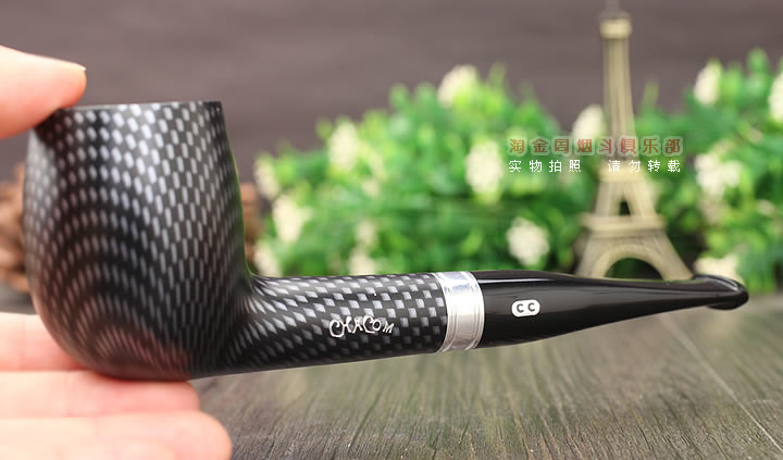 ÕýÆ������¹��CHACOMÊ¯��ªÄ¾ÑÌ¶�� 5¼þÌ������¿��²&reg;¶��CARBONE944-9