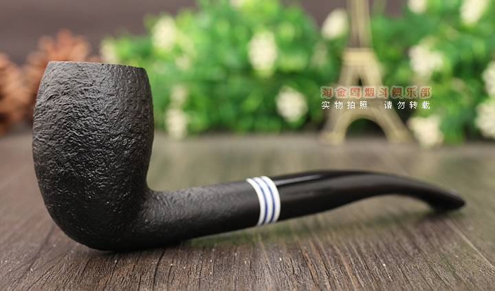 �����̶�THE FRENCH PIPE ʯ�ľ�̶� ������װ ����N��1-1