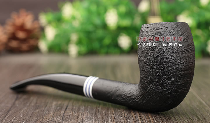 �����̶�THE FRENCH PIPE ʯ�ľ�̶� ������װ ����N��1-2