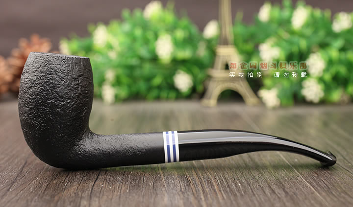 �����̶�THE FRENCH PIPE ʯ�ľ�̶� ������װ ����N��1-3