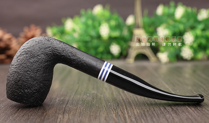 �����̶�THE FRENCH PIPE ʯ�ľ�̶� ������װ ����N��1-4