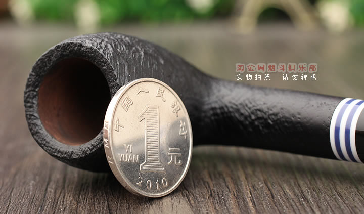 �����̶�THE FRENCH PIPE ʯ�ľ�̶� ������װ ����N��1-5