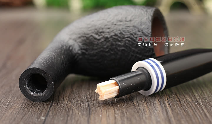 �����̶�THE FRENCH PIPE ʯ�ľ�̶� ������װ ����N��1-6