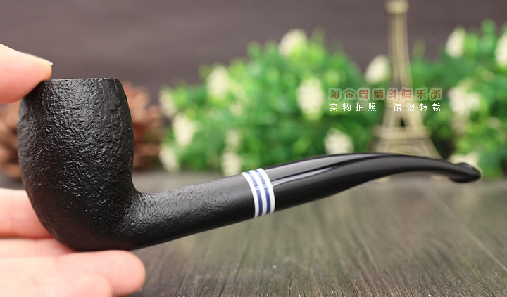 �����̶�THE FRENCH PIPE ʯ�ľ�̶� ������װ ����N��1-8