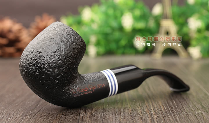 �����̶�THE FRENCH PIPE ʯ�ľ�̶� ������װ ����N��14-1