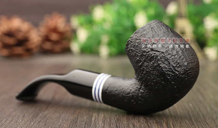 �����̶�THE FRENCH PIPE ʯ�ľ�̶� ������װ ����N��14-2