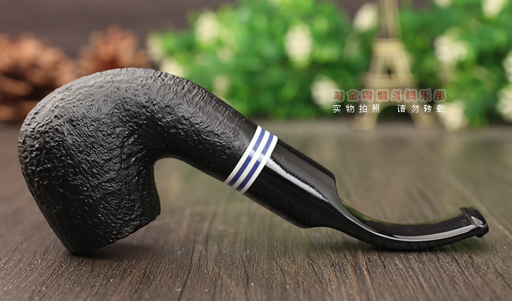 �����̶�THE FRENCH PIPE ʯ�ľ�̶� ������װ ����N��14-4