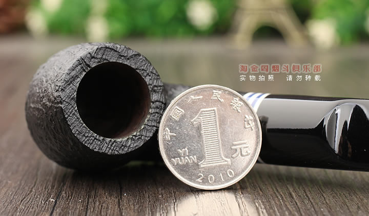 �����̶�THE FRENCH PIPE ʯ�ľ�̶� ������װ ����N��14-5