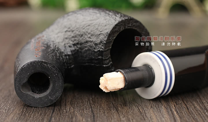 �����̶�THE FRENCH PIPE ʯ�ľ�̶� ������װ ����N��14-6