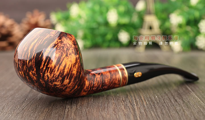 ����CHACOM CCʯ�ľ�̶� 6���׾��ֲ�CLUB 871-1