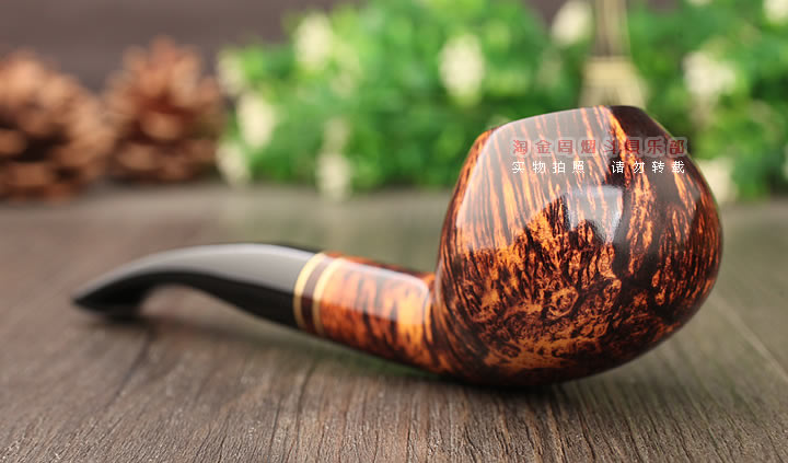 ����CHACOM CCʯ�ľ�̶� 6���׾��ֲ�CLUB 871-2