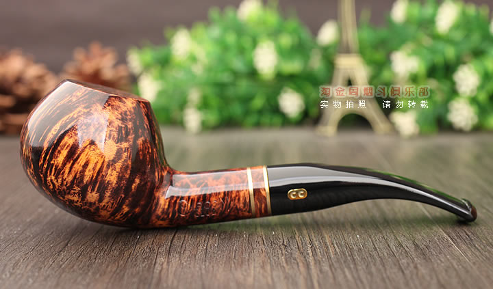 ����CHACOM CCʯ�ľ�̶� 6���׾��ֲ�CLUB 871-3