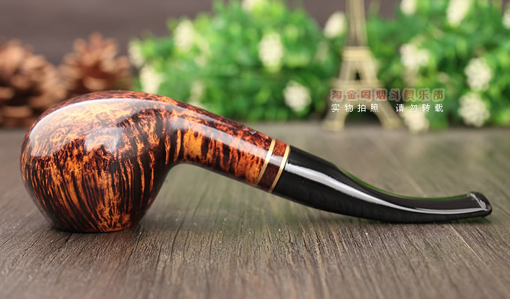 ����CHACOM CCʯ�ľ�̶� 6���׾��ֲ�CLUB 871-4