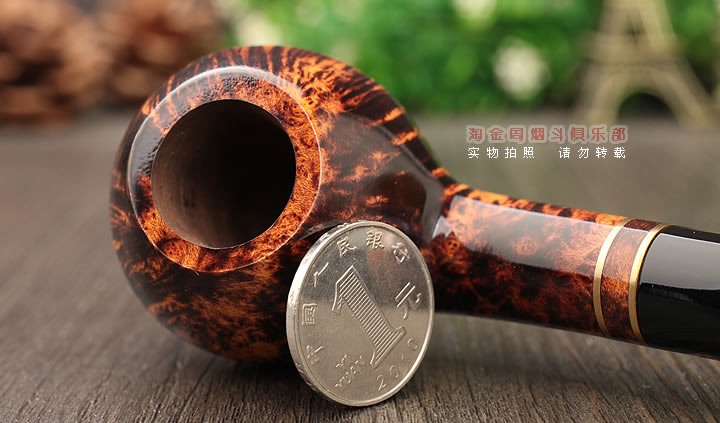 ����CHACOM CCʯ�ľ�̶� 6���׾��ֲ�CLUB 871-5