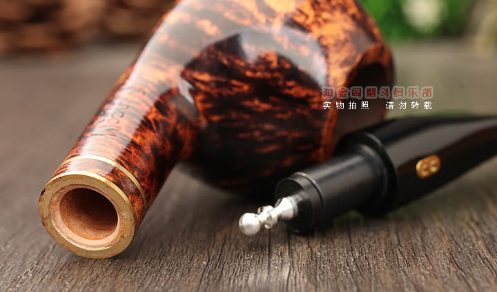 ����CHACOM CCʯ�ľ�̶� 6���׾��ֲ�CLUB 871-6