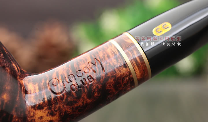 ����CHACOM CCʯ�ľ�̶� 6���׾��ֲ�CLUB 871-7