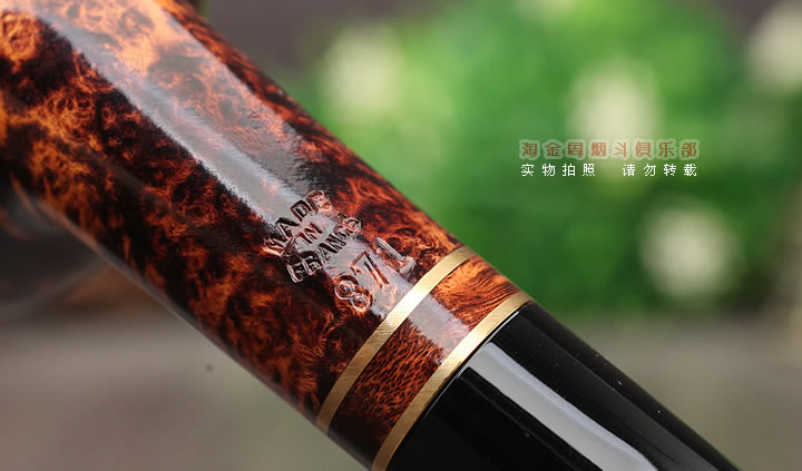 ����CHACOM CCʯ�ľ�̶� 6���׾��ֲ�CLUB 871-8