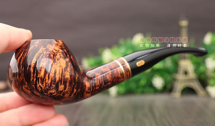 ����CHACOM CCʯ�ľ�̶� 6���׾��ֲ�CLUB 871-9