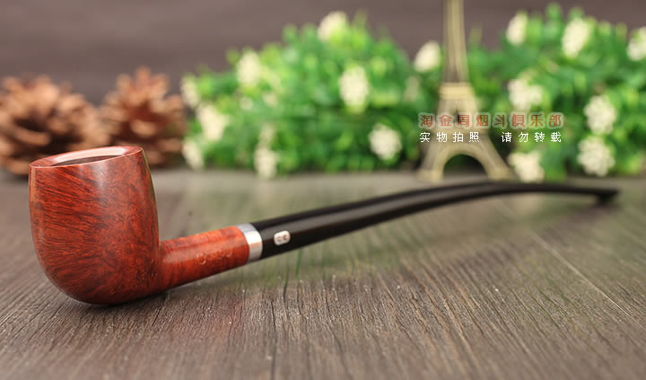 �Խ��� ����CHACOM CCʯ�ľ�̶� 5����V.Bruyere�Ķ��� ACA275-1