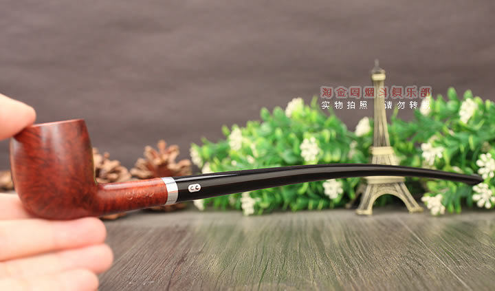 �Խ��� ����CHACOM CCʯ�ľ�̶� 5����V.Bruyere�Ķ��� ACA275-10