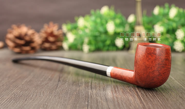 �Խ��� ����CHACOM CCʯ�ľ�̶� 5����V.Bruyere�Ķ��� ACA275-2