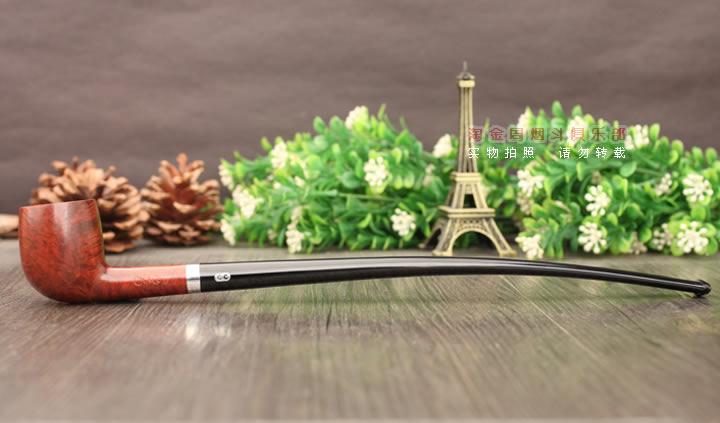 �Խ��� ����CHACOM CCʯ�ľ�̶� 5����V.Bruyere�Ķ��� ACA275-3