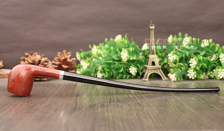 �Խ��� ����CHACOM CCʯ�ľ�̶� 5����V.Bruyere�Ķ��� ACA275-4