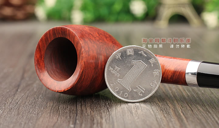 �Խ��� ����CHACOM CCʯ�ľ�̶� 5����V.Bruyere�Ķ��� ACA275-5