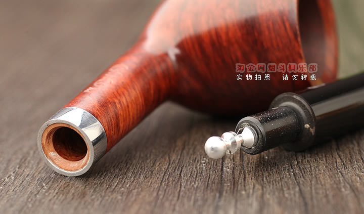 �Խ��� ����CHACOM CCʯ�ľ�̶� 5����V.Bruyere�Ķ��� ACA275-6