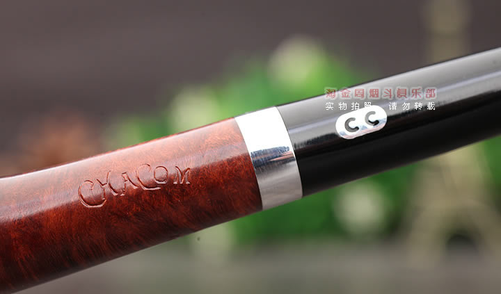 �Խ��� ����CHACOM CCʯ�ľ�̶� 5����V.Bruyere�Ķ��� ACA275-7