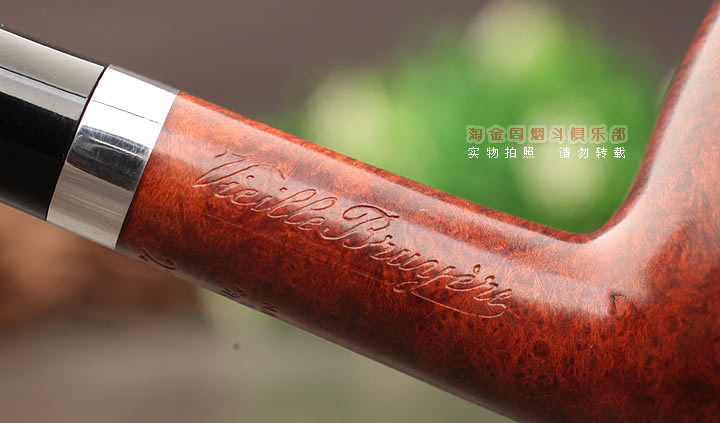 �Խ��� ����CHACOM CCʯ�ľ�̶� 5����V.Bruyere�Ķ��� ACA275-8