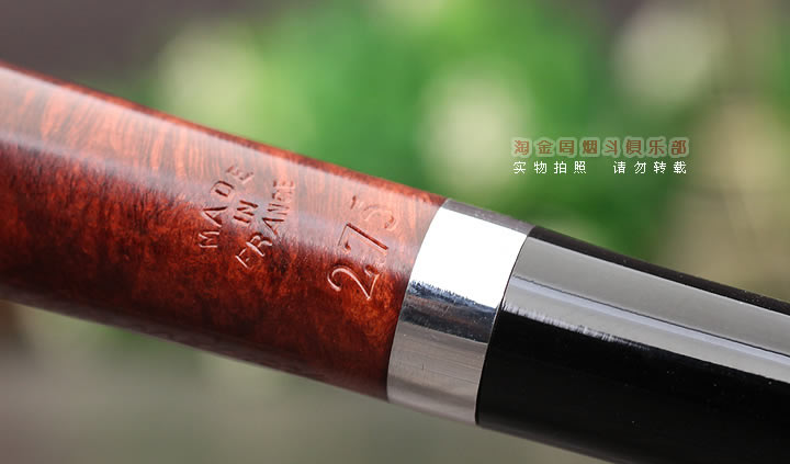 �Խ��� ����CHACOM CCʯ�ľ�̶� 5����V.Bruyere�Ķ��� ACA275-9