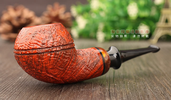 ǿ�� ��������� �˶�ϵ�� ʯ�ľ�̶� 5����װ��ɰֱʽţͷQ21-1