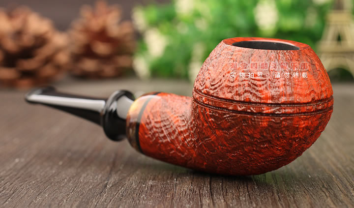 ǿ�� ��������� �˶�ϵ�� ʯ�ľ�̶� 5����װ��ɰֱʽţͷQ21-2