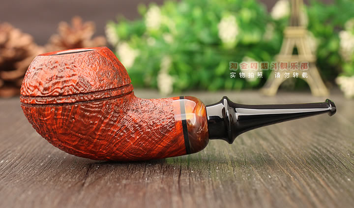 ǿ�� ��������� �˶�ϵ�� ʯ�ľ�̶� 5����װ��ɰֱʽţͷQ21-3