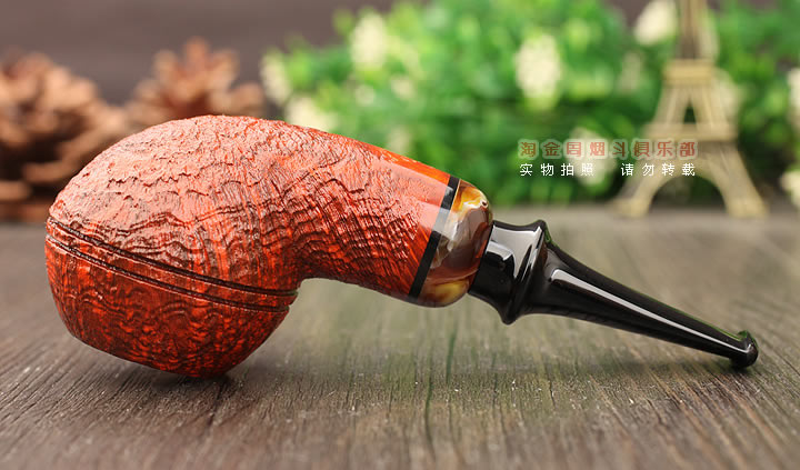 ǿ�� ��������� �˶�ϵ�� ʯ�ľ�̶� 5����װ��ɰֱʽţͷQ21-4