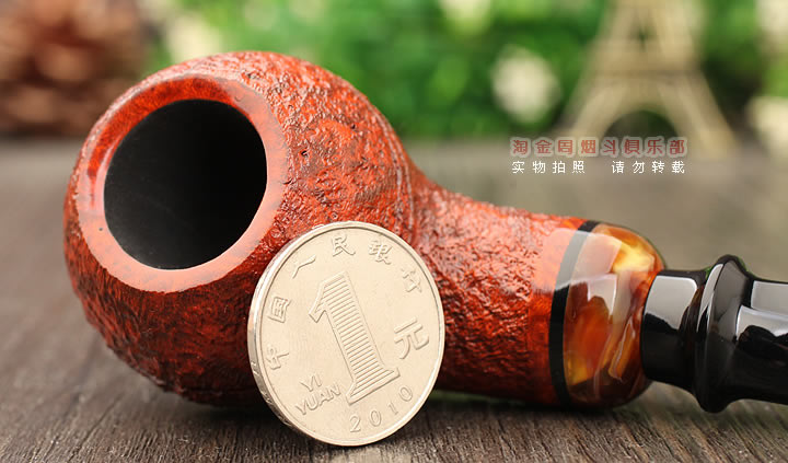 ǿ�� ��������� �˶�ϵ�� ʯ�ľ�̶� 5����װ��ɰֱʽţͷQ21-5