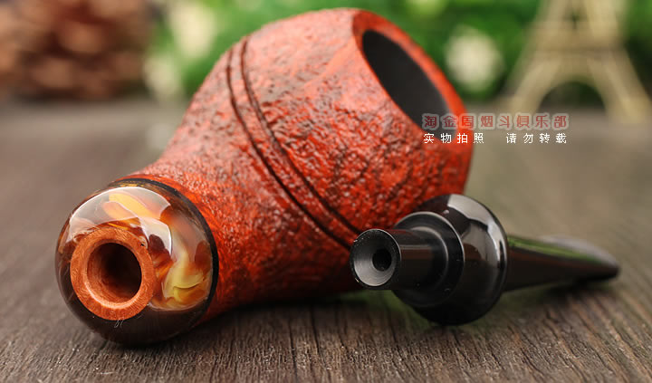 ǿ�� ��������� �˶�ϵ�� ʯ�ľ�̶� 5����װ��ɰֱʽţͷQ21-6