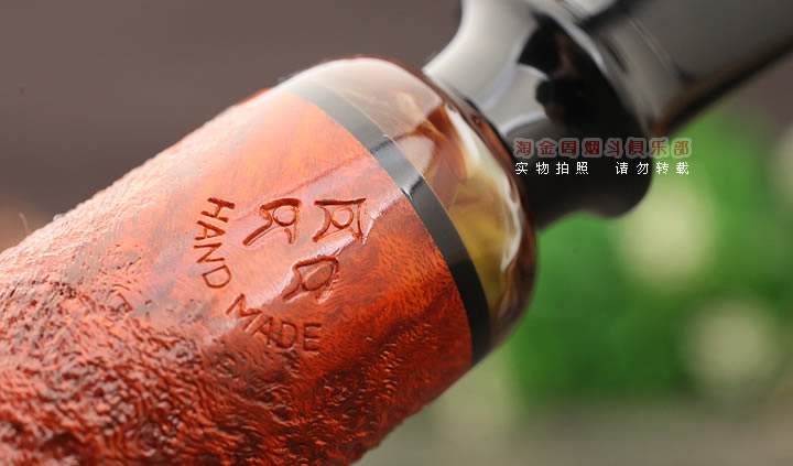 ǿ�� ��������� �˶�ϵ�� ʯ�ľ�̶� 5����װ��ɰֱʽţͷQ21-7