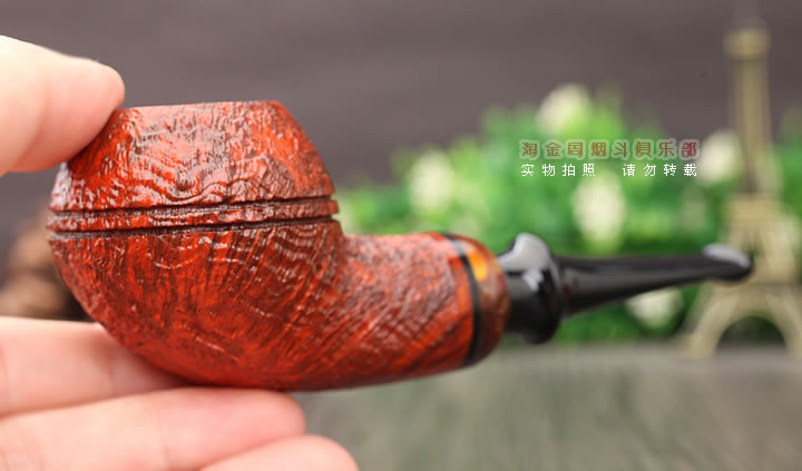 ǿ�� ��������� �˶�ϵ�� ʯ�ľ�̶� 5����װ��ɰֱʽţͷQ21-8