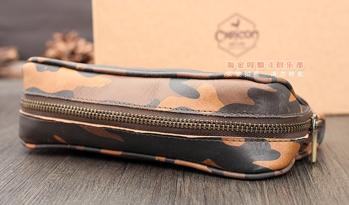 ����CHACOM CC�̶��� ţƤ2���� �Բ�017CAM-1