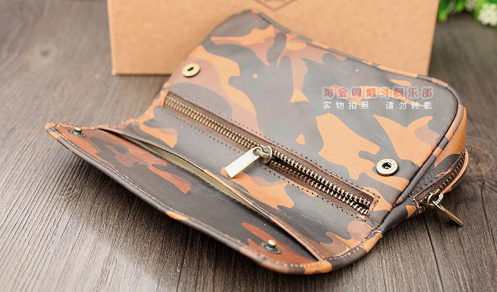 ����CHACOM CC�̶��� ţƤ2���� �Բ�017CAM-2