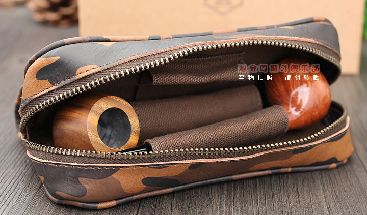 ����CHACOM CC�̶��� ţƤ2���� �Բ�017CAM-3