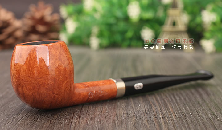 �Խ��� ����CHACOM CCʯ�ľ�̶� 5����װClassic���� ԭľɫ165-1