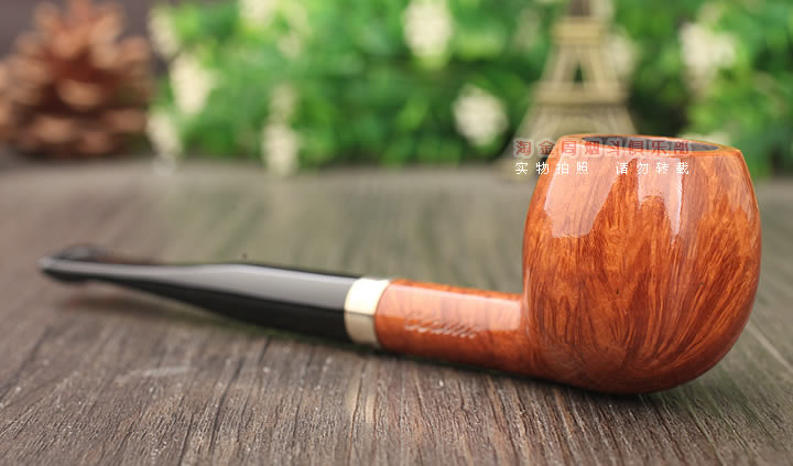 �Խ��� ����CHACOM CCʯ�ľ�̶� 5����װClassic���� ԭľɫ165-2