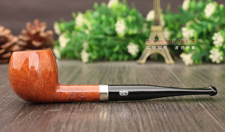 �Խ��� ����CHACOM CCʯ�ľ�̶� 5����װClassic���� ԭľɫ165-3