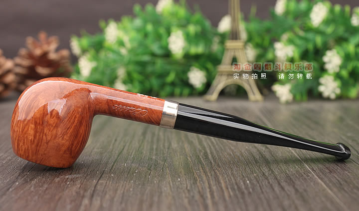 �Խ��� ����CHACOM CCʯ�ľ�̶� 5����װClassic���� ԭľɫ165-4