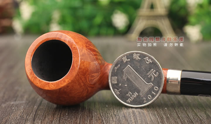 �Խ��� ����CHACOM CCʯ�ľ�̶� 5����װClassic���� ԭľɫ165-5