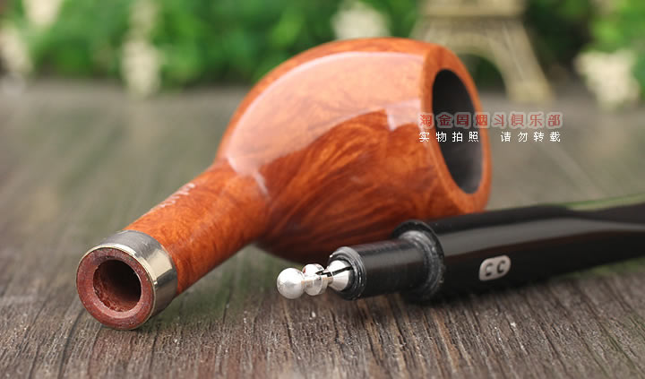 �Խ��� ����CHACOM CCʯ�ľ�̶� 5����װClassic���� ԭľɫ165-6