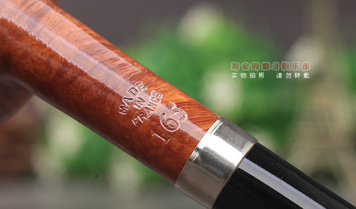 �Խ��� ����CHACOM CCʯ�ľ�̶� 5����װClassic���� ԭľɫ165-7